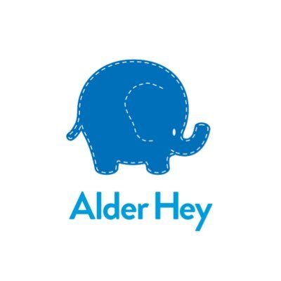 AH