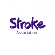 Stroke-Association-logo-1-212x211